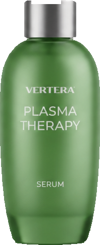 PLASMA THERAPY Serum
