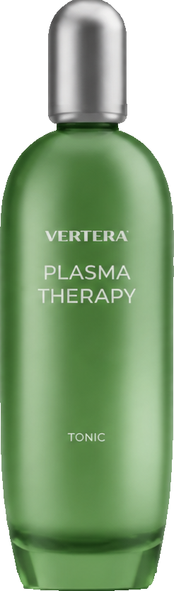 PLASMA THERAPY Toner